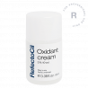 Oxydant crème 3%