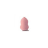 Beautyblender Pollié