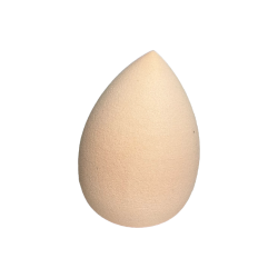 Beautyblender