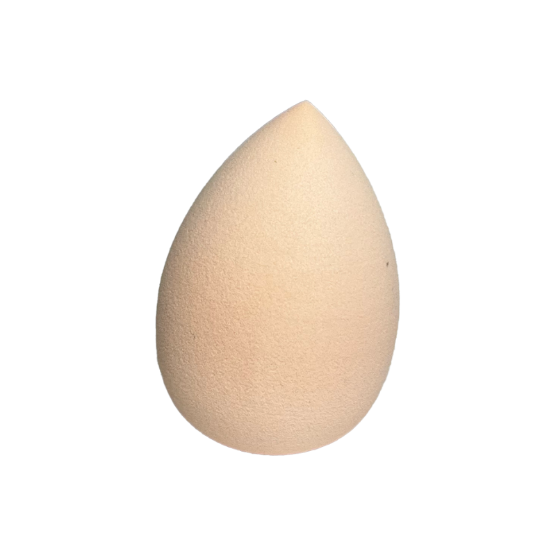 Beautyblender