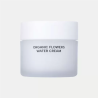 Crème Hydratante Whamisa - Water Cream - 51 ML