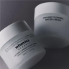 Crème Hydratante Whamisa - Water Cream - 51 ML