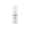 APOLOGIE MOUSSE NETTOYANTE VISAGE - 100 ML