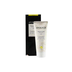 APOLOGIE MASQUE VISAGE - 75 GR